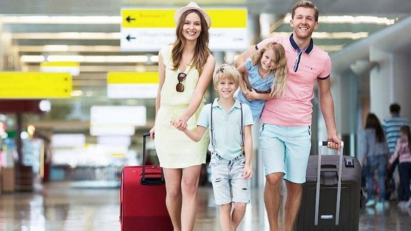 family-transit-assistance-dubai-airport